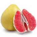 Hot Selling Citrus 2021 Chinese Grapefruit Shaddock Red Pomelo